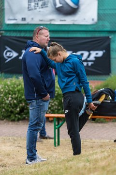 Bild 21 - ITF Future Nord